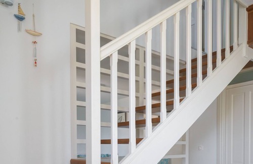 Symi Villa | Blue Wave - Aigli Villa