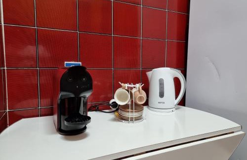 Quiaios Apartment | Blue Waves Quiaios Apartment