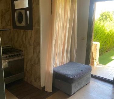 Zafarana Ski Chalet | bluebay asia chalet بلوباي اسيا