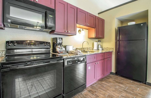 Wisconsin Dells Resort | Bluegreen Vacations Christmas Mountain Village, an Ascend Collection Resort