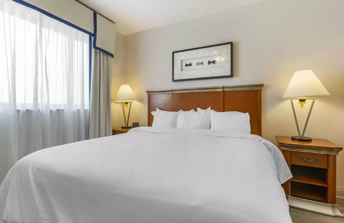 Las Vegas Resort | Bluegreen Vacations Club 36, Ascend Resort Collection 1BR/1BA