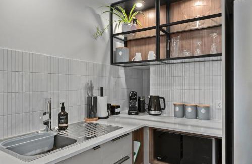 Dubbo Hotel | Bluegum Dubbo