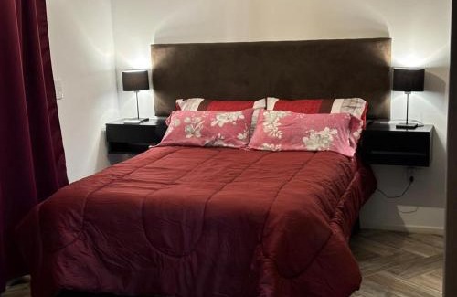 Belen de Escobar Apartment | BlueSky Apart & Parking