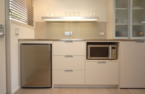 Dunedin City Centre Hotel | Bluestone On George