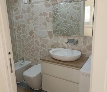 Leporano Marina Apartment | BlueSun Apartments