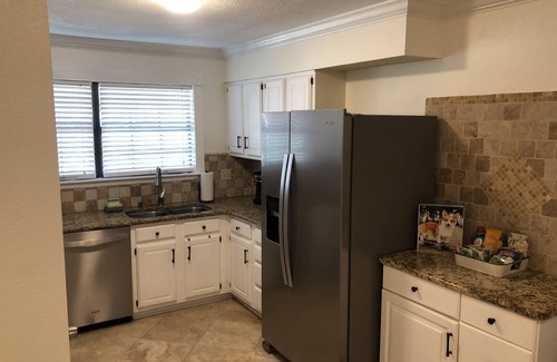 Niceville House | Bluewater Bay Beauty- 1 mile to Destin Bridge