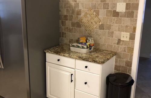 Niceville House | Bluewater Bay Beauty- 1 mile to Destin Bridge