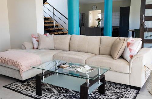 Bluewater Bay House | Bluewater Bay Escape