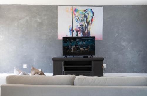 Bluewater Bay House | Bluewater Bay Escape