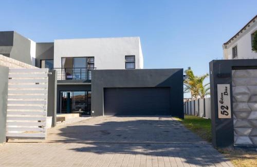 Bluewater Bay House | Bluewater Bay Escape