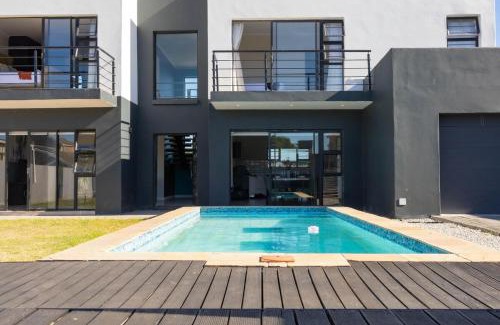 Bluewater Bay House | Bluewater Bay Escape