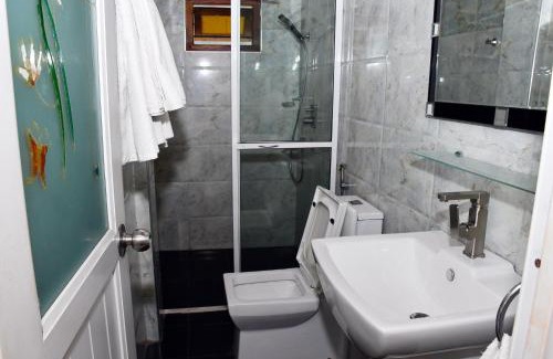 Trincomalee Hotel | Bluewater Beach Resort
