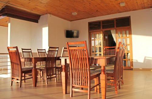 Trincomalee Hotel | Bluewater Beach Resort