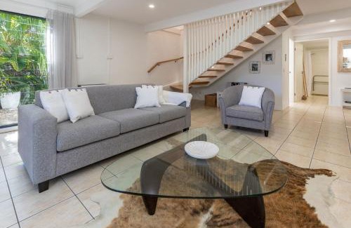 Blueys Beach House | Blueys Cottage