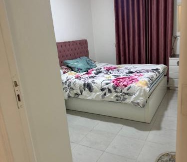 Sidi Abd El-Rahman Ski Chalet | Blumar sidi Abdulrahman