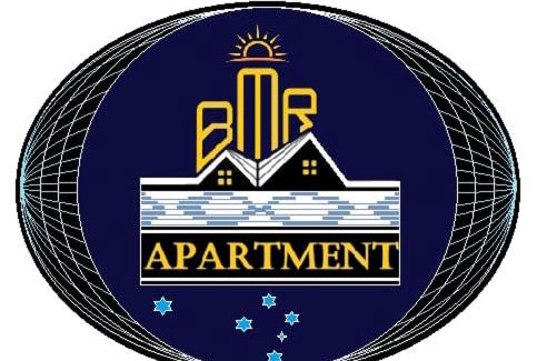 Dipolog Apartment | BMR Holiday Apartment Unit 3