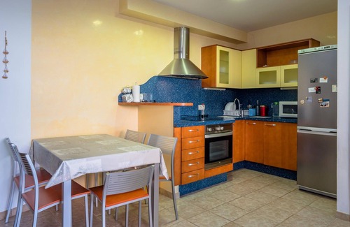 Calella de Palafrugell Apartment | BN-3 CALELLA DE PALAFRUGELL 6 Pax