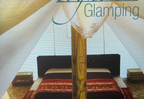 Piombino Other | BNATURAL GLAMPING NATURISTA/NUDISTA