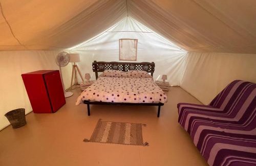 Piombino Other | BNATURAL GLAMPING NATURISTA/NUDISTA