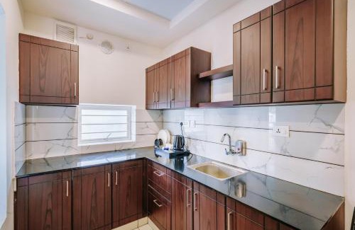 Trivandrum Technopark Hotel | BnB Homes, Technopark, Trivandrum