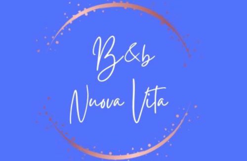 Paola Bed & Breakfast | BnB Nuova Vita