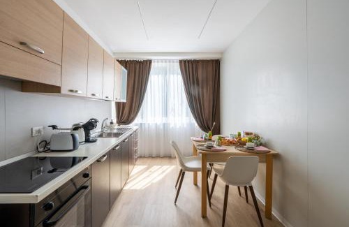 Rovereto Bed & Breakfast | BnB Paoli