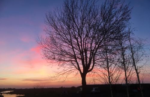 Purmerland Bed & Breakfast | BnB Purmerland
