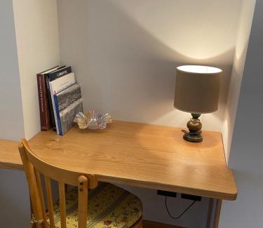 Palagano Apartment | Bnb Viale San Francesco Vacation home