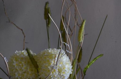 Pery Bed & Breakfast | BnB Villa Levanta