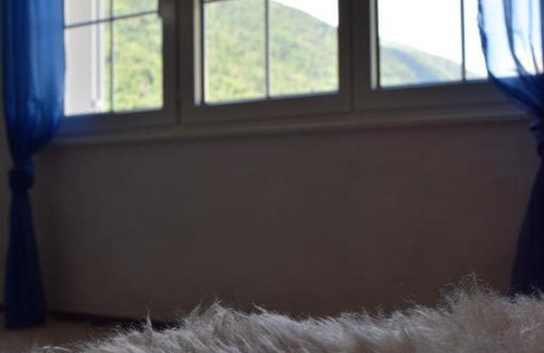 Pery Bed & Breakfast | BnB Villa Levanta