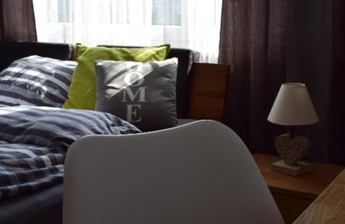 Pery Bed & Breakfast | BnB Villa Levanta