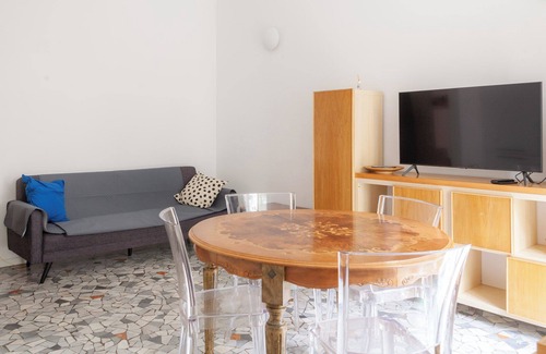 La Fontana Apartment | BnButler - Lario 13