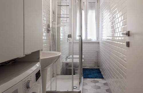 La Fontana Apartment | BnButler - Lario 13