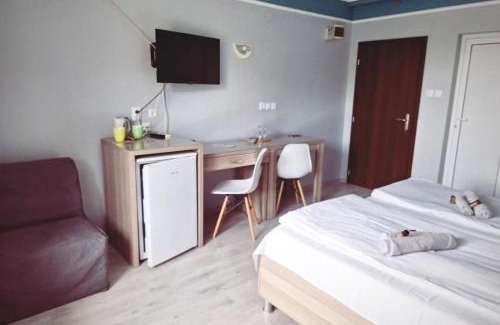 Primorski Hotel | Bo's place