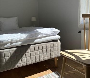 Bodafors Bed & Breakfast | Bo i Bodafors