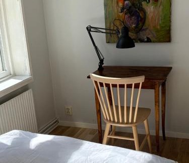 Bodafors Bed & Breakfast | Bo i Bodafors