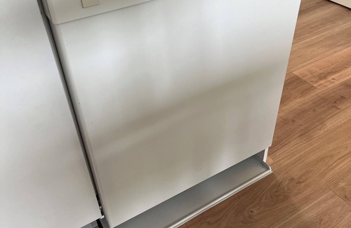 Billund Apartment | Bo tæt på alting. Legoland , Lego House ellernSupermarked og restauranter