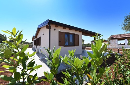 Mottola Apartment | Boara Resort