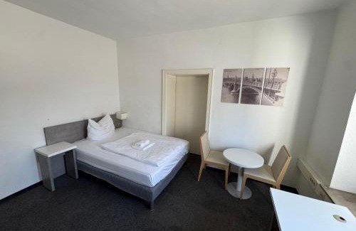 Kohlhaus Apartment | Boardinghaus-net