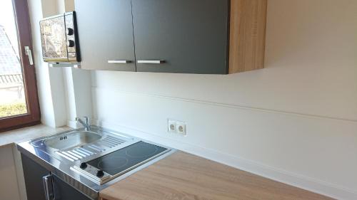 Kopperby Apartment | boardinghouse Kappeln by team SchleiFee
