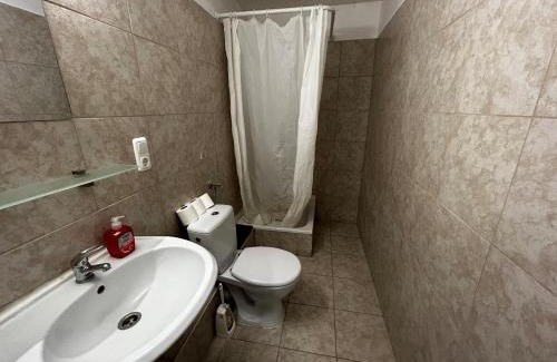 Wendelstein House | Boardinghouse Wendelstein