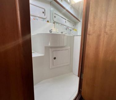 Ancona Boat Rental | boat and breakfast