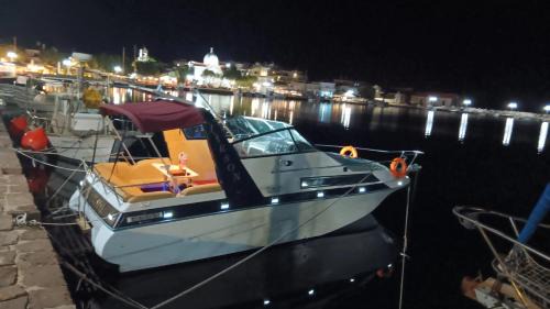 Panagiouda Other | Boat RENT