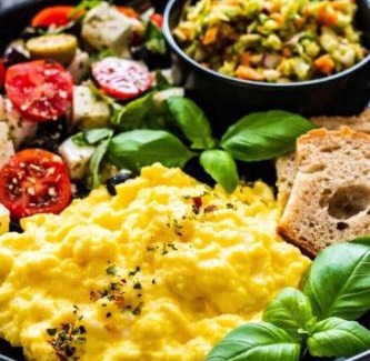 Panagiouda Other | Boat RENT