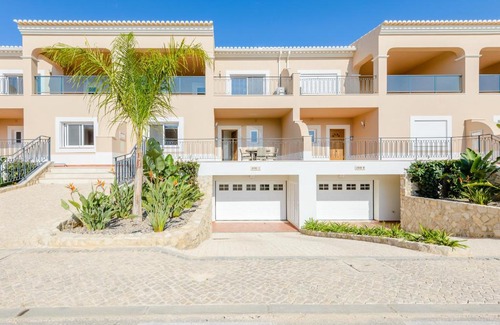 Atalaia Villa | Boavista Golf and Spa Resort - Bayview