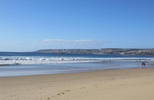 Hartenbos Apartment | Bob Bouwer Sea View Apartment