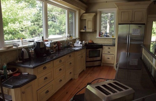 Minden Hills Cottage | Bob Lake Cottage - Minden Hills, Ontario, Canada