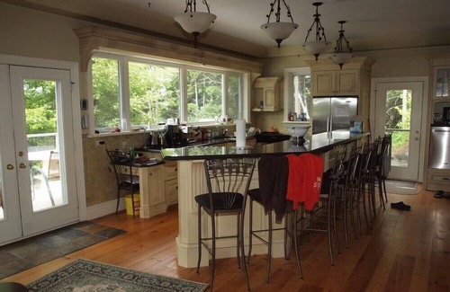 Minden Hills Cottage | Bob Lake Cottage - Minden Hills, Ontario, Canada