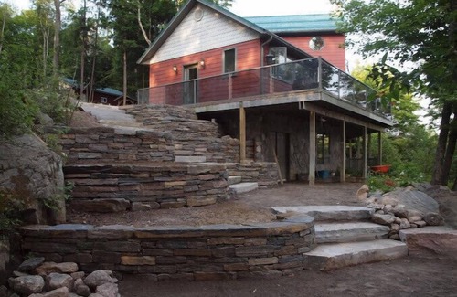 Minden Hills Cottage | Bob Lake Cottage - Minden Hills, Ontario, Canada