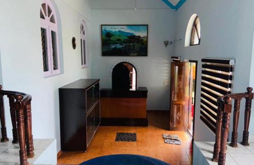 Ooty Hotel | BOB Leisure